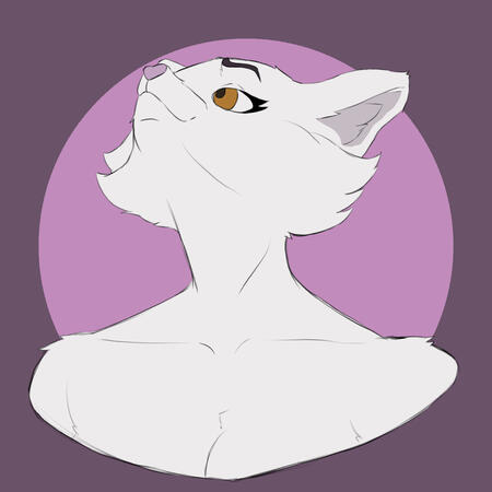 Nyx
